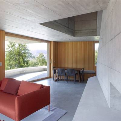 優(yōu)質(zhì)家裝建材采購(gòu)指南 探尋價(jià)格、廠家與中國(guó)供應(yīng)商的綜合分析