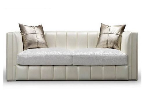 賓館酒店客房家具全解析 功能、分類與選購(gòu)要點(diǎn)