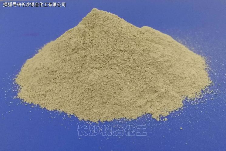 鐵礦物質(zhì)飼料添加劑首選一水硫酸亞鐵