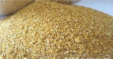 牛羊飼料玉米胚芽粕,畜禽飼料噴漿胚芽粕,飼料添加劑