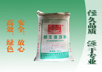 母羊飼料批發 母羊飼料生產 母羊飼料價格 母羊飼料廠家圖片|母羊飼料批發 母羊飼料生產 母羊飼料價格 母羊飼料廠家產品圖片由濰坊麥克皮得生物科技公司生產提供-