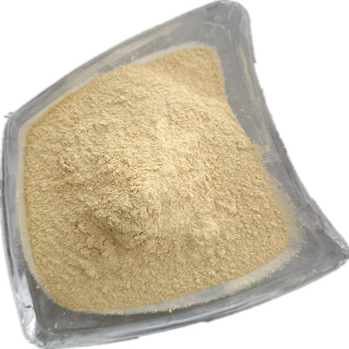 新品多維菌體蛋白粉飼料 畜禽水產提升蛋白助劑