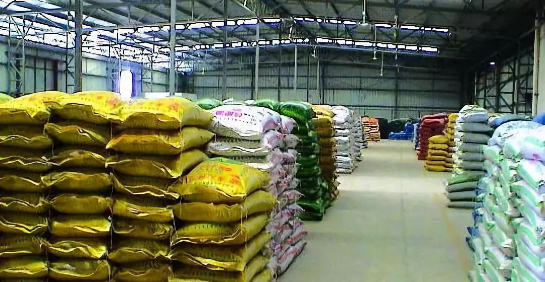 飼料企業(yè)將降至3000家,新希望、傲農(nóng)、雙胞胎、正邦卻在瘋狂建廠