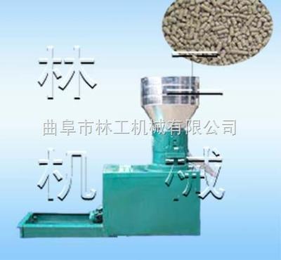 飼料加工機械價格_飼料加工機械批發_飼料加工機械生產廠家_中國農機總網