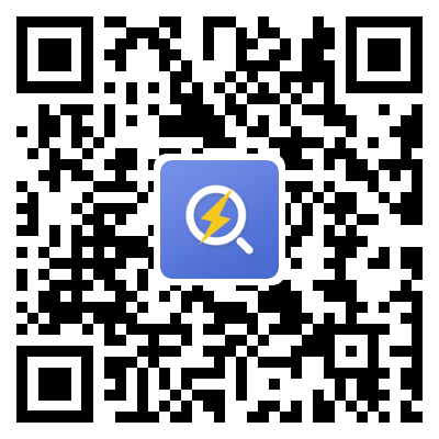 海南老城經濟開發區管理委員會羅牛山金馬物流中心優質飼料生產加工項目(資產評估、面積測繪、質量檢測)比選公告