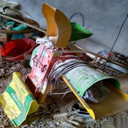 四川德陽飼料生產設備求購 回收 供應 出售圖片信息 供求圖片欄目