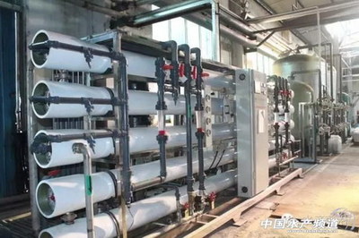 廣州信豚在國內首創破壁啤酒酵母應用于水產飼料領域_中國膜工業協會