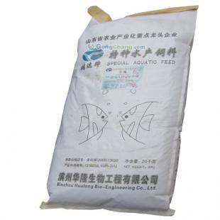 供應山東舌鰨魚飼料_舌鰨魚飼料生產(chǎn)廠家_農(nóng)副產(chǎn)品_世界工廠網(wǎng)中國產(chǎn)品信息庫