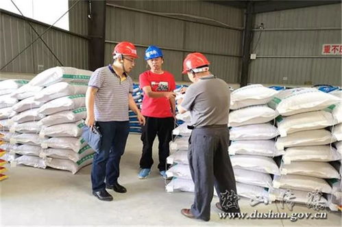 上司水稻全程機械化示范項目通過驗收,平均單產達934.1公斤 一村 居 一法律顧問,將可享受更多法律上的優惠