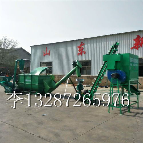 【山西飼料顆粒機(jī)設(shè)備飼料機(jī)械制造廠家顆粒機(jī)生產(chǎn)廠家】-長(zhǎng)治