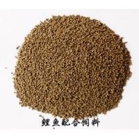 生產(chǎn)銷(xiāo)售優(yōu)質(zhì)鯉魚(yú)飼料價(jià)格_生產(chǎn)銷(xiāo)售優(yōu)質(zhì)鯉魚(yú)飼料廠家_世界工廠網(wǎng)產(chǎn)品信息庫(kù)