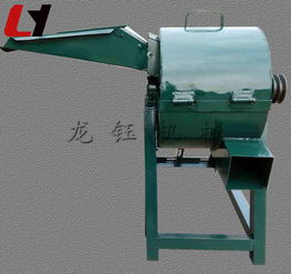 【家用大豆打漿機(jī)/工廠供應(yīng)80型苜蓿草打漿機(jī)/加厚型青貯打漿機(jī)】- 