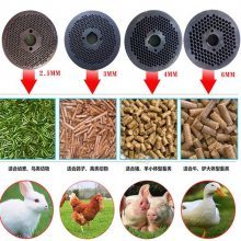 【兩相電飼料顆粒機 產量8噸豬飼料顆粒機圖片】兩相電飼料顆粒機 產量8噸豬飼料顆粒機