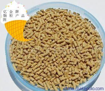 供應豬飼料顆粒機 新款顆粒機價格 顆粒飼料機生產廠家圖片,供應豬飼料顆粒機 新款顆粒機價格 顆粒飼料機生產廠家圖片大全,曲阜億金機械設備-
