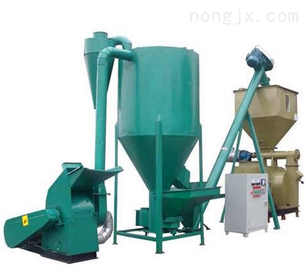 專業(yè)定做攪拌機(jī),飼料攪拌機(jī),臥式攪拌機(jī)/耐磨不銹鋼混合機(jī) z3-曲阜匯達(dá)農(nóng)林機(jī)械有限責(zé)任公司