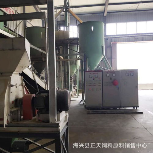 進口秘魯魚粉養(yǎng)殖畜禽國產(chǎn)雞鴨鵝豬魚鵪鶉水產(chǎn)小龍蝦螃蟹飼料添加