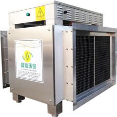 供應有機廢氣處理設備,供應有機廢氣處理設備生產廠家,供應有機廢氣處理設備價格