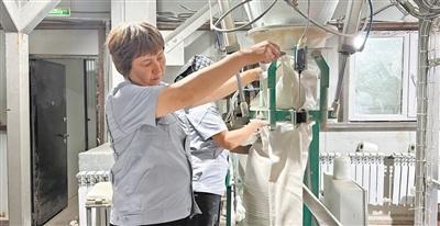 “中企投資正助力中亞現代化發展”(中國-中亞媒體高質量共建“一帶一路”聯合采訪)